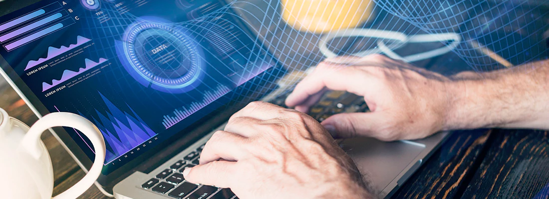 Remote Access Software in Maple Ridge, BC